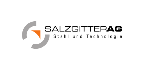 Salzgitter AG