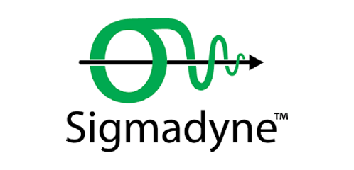 Sigmadyne, Inc.