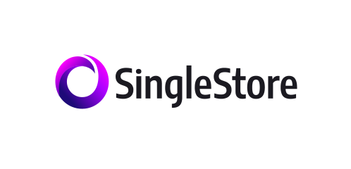 SingleStore