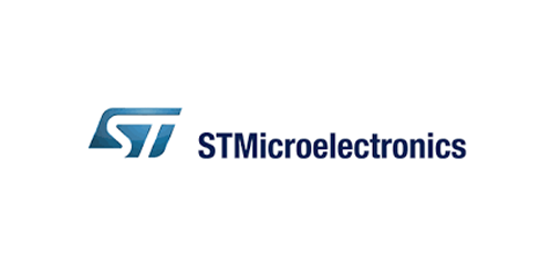 STMicroElectronics