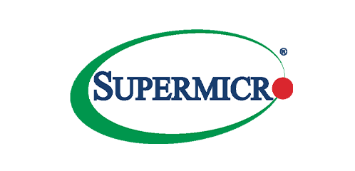 Supermicro