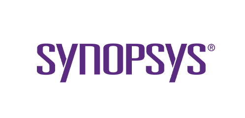Synopsys Inc.