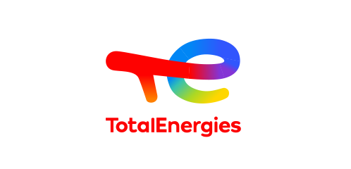 TotalEnergies