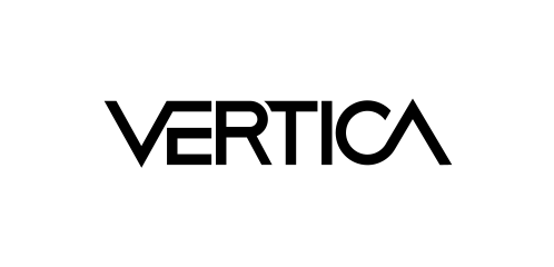 Vertica