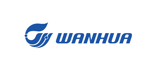 Wanhua Chemical Group Co. Ltd.