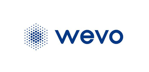 WEVO-CHEMIE GmbH