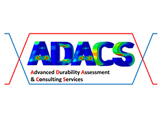 ADACS, Inc.                        