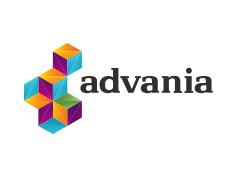 Advania                        