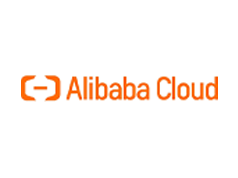 Alibaba Cloud Computing Ltd.                        