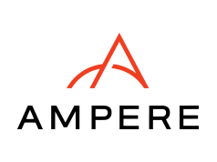 Ampere                        
