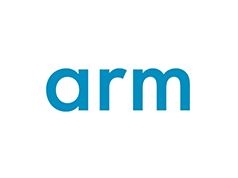 Arm Ltd.                        
