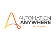 Automation Anywhere                        