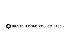 Bilstein Cold Rolled Steel                        