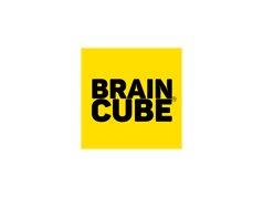 Braincube                        