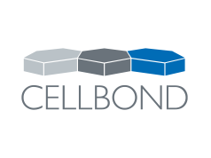 CellBond                        