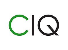 CIQ                        