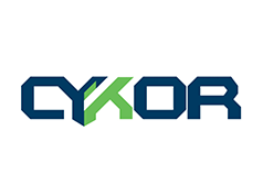 CyKor                        
