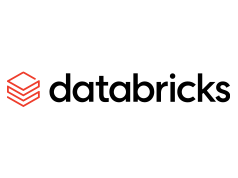 Databricks                        