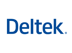 Deltek Inc.                        
