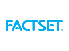 Factset Research Systems Inc.                        