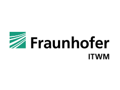 Fraunhofer ITWM                        