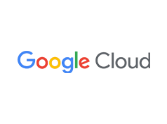 Google Cloud                        