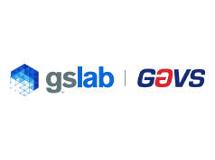 GS Lab | GAVS                        