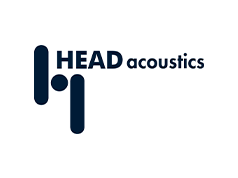 HEAD acoustics                        
