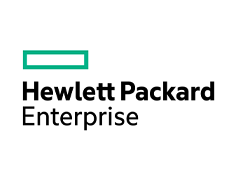 Hewlett Packard Enterprise Company                        