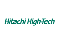 Hitachi High Tech Corporation                        