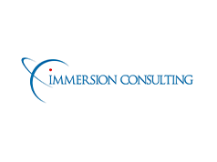 Immersion Consulting LLC                        