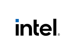 Intel Corporation                        