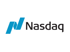 Nasdaq                        