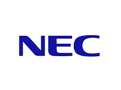 NEC Solutions                        