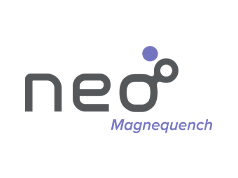 Neo Performance Materials                        