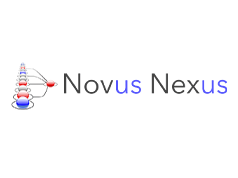Novus Nexus                        