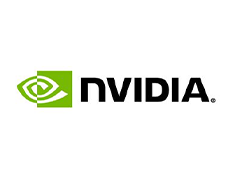 NVIDIA Corporation                        