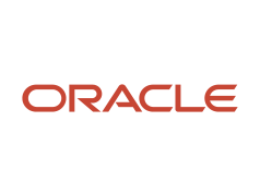 Oracle America Inc.                        