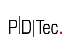 PDTec AG                        