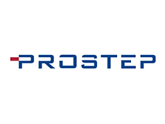 PROSTEP                        