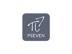 pSeven                        