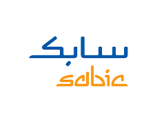 SABIC India Private Ltd.                        