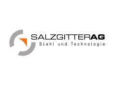 Salzgitter AG                        