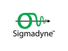 Sigmadyne, Inc.                        