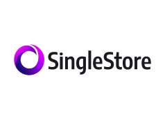 SingleStore                        