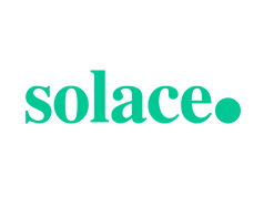 Solace                        