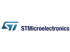 STMicroElectronics                        