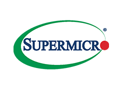 Supermicro                        