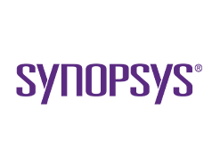Synopsys Inc.                        