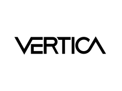 Vertica                        